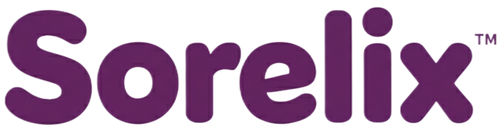 Sorelix