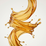 Biotin