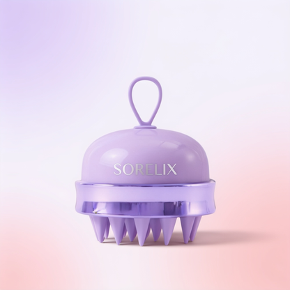 Hair Care Comb