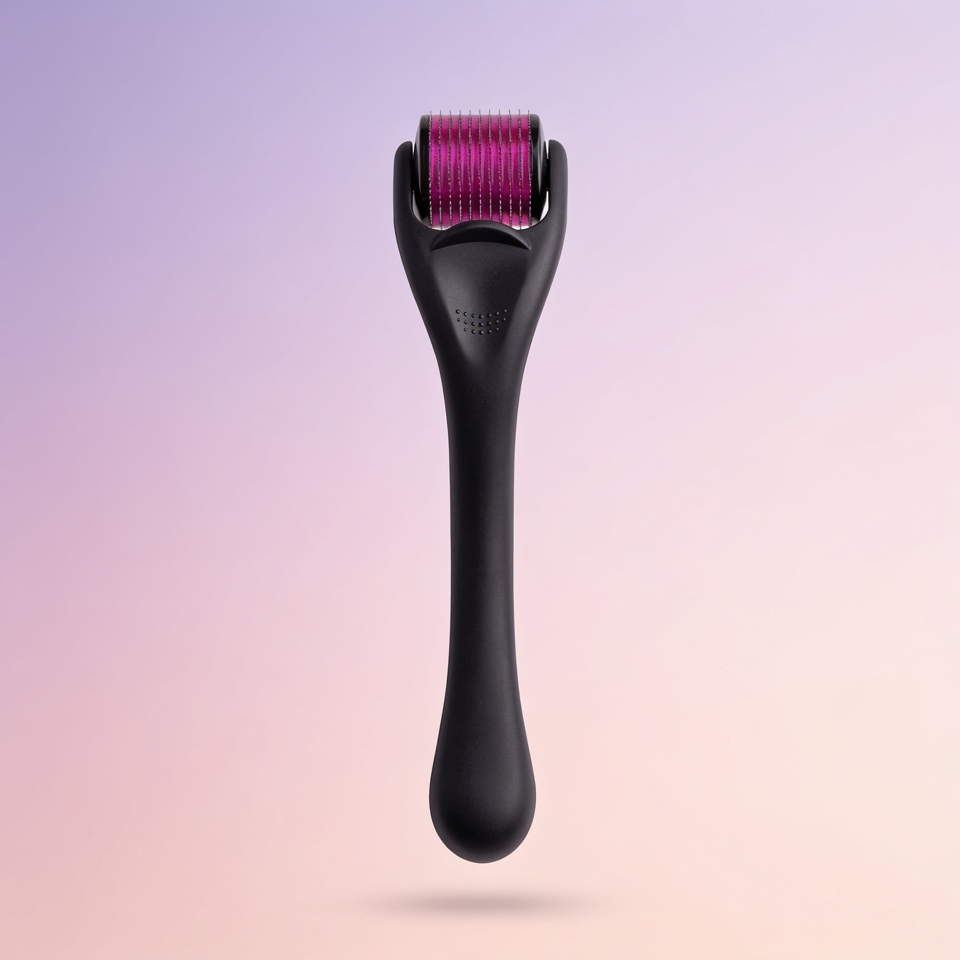 Microneedle Derma Roller