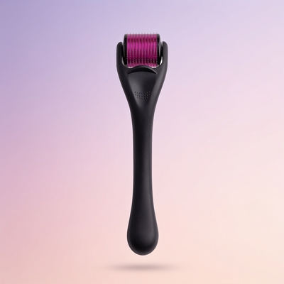 Microneedle Derma Roller