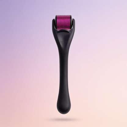 Microneedle Derma Roller